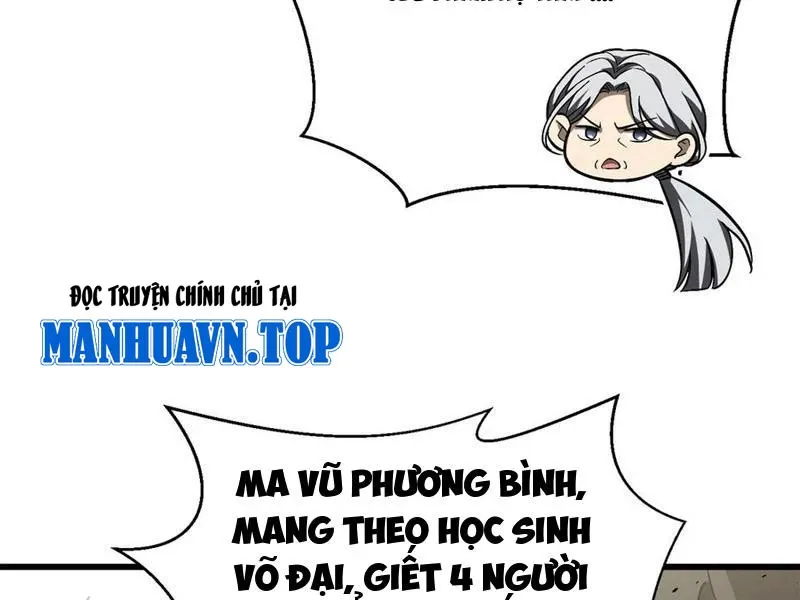 đọc truyện Toàn Cầu Cao Võ Chương 269 ảnh 30 tại Giả Dược