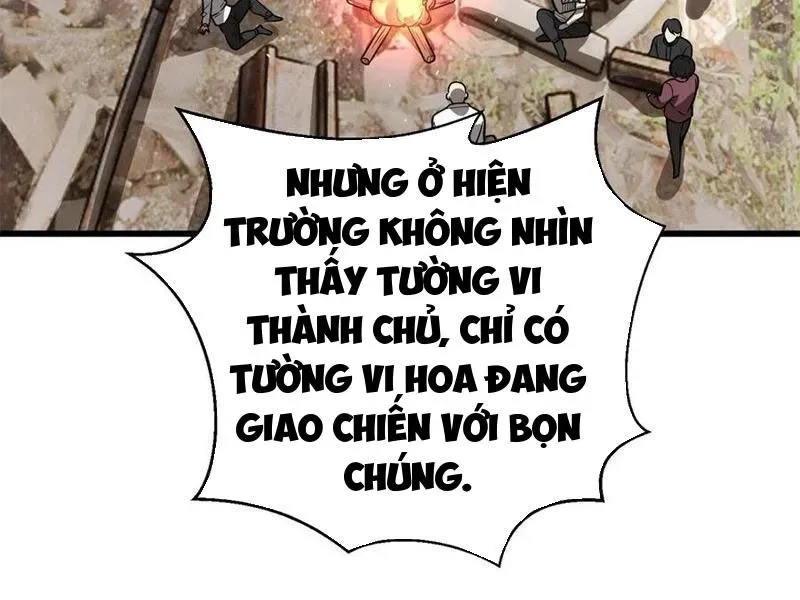 đọc truyện Toàn Cầu Cao Võ Chương 269 ảnh 4 tại Giả Dược
