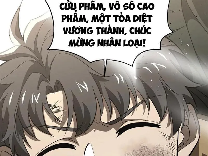 đọc truyện Toàn Cầu Cao Võ Chương 269 ảnh 31 tại Giả Dược
