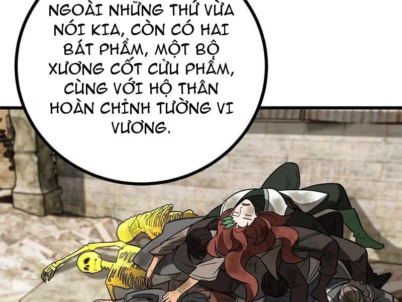 đọc truyện Toàn Cầu Cao Võ Chương 269 ảnh 37 tại Giả Dược