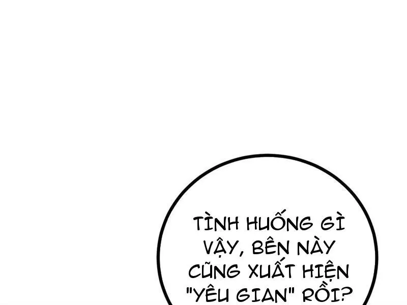 đọc truyện Toàn Cầu Cao Võ Chương 269 ảnh 5 tại Giả Dược