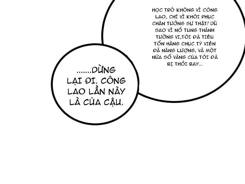 đọc truyện Toàn Cầu Cao Võ Chương 269 ảnh 41 tại Giả Dược