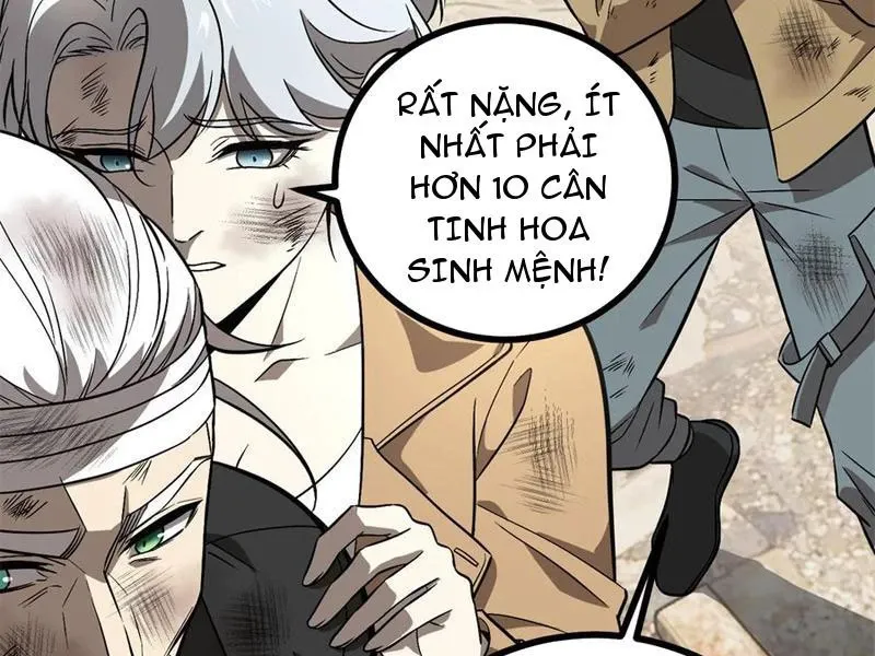 đọc truyện Toàn Cầu Cao Võ Chương 269 ảnh 53 tại Giả Dược