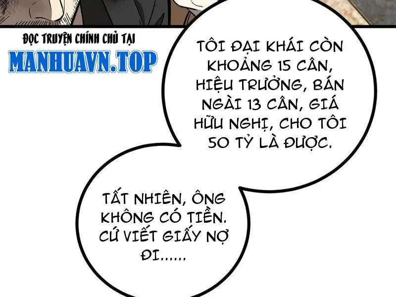 đọc truyện Toàn Cầu Cao Võ Chương 269 ảnh 54 tại Giả Dược