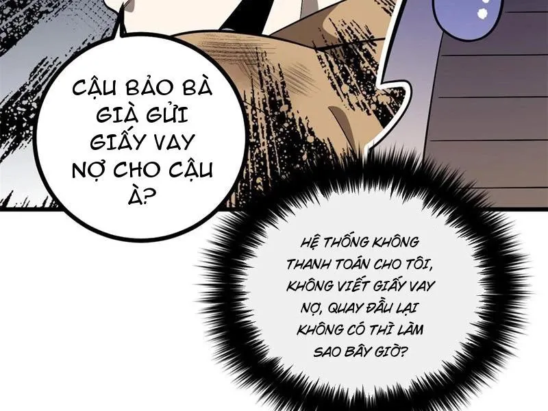 đọc truyện Toàn Cầu Cao Võ Chương 269 ảnh 57 tại Giả Dược