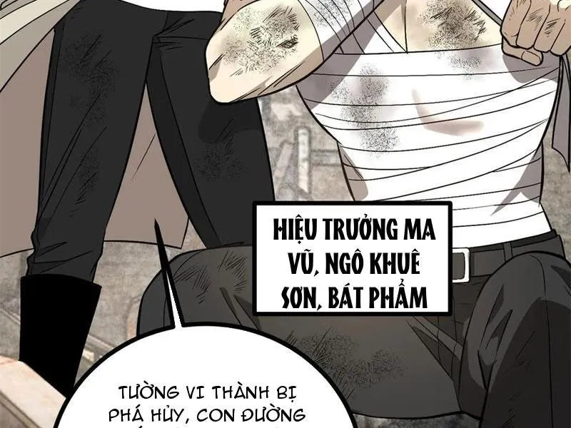 đọc truyện Toàn Cầu Cao Võ Chương 269 ảnh 7 tại Giả Dược