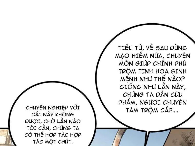 đọc truyện Toàn Cầu Cao Võ Chương 269 ảnh 65 tại Giả Dược