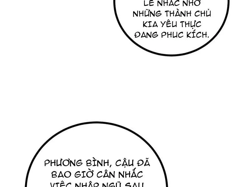 đọc truyện Toàn Cầu Cao Võ Chương 269 ảnh 67 tại Giả Dược