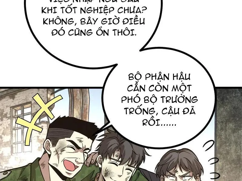 đọc truyện Toàn Cầu Cao Võ Chương 269 ảnh 68 tại Giả Dược