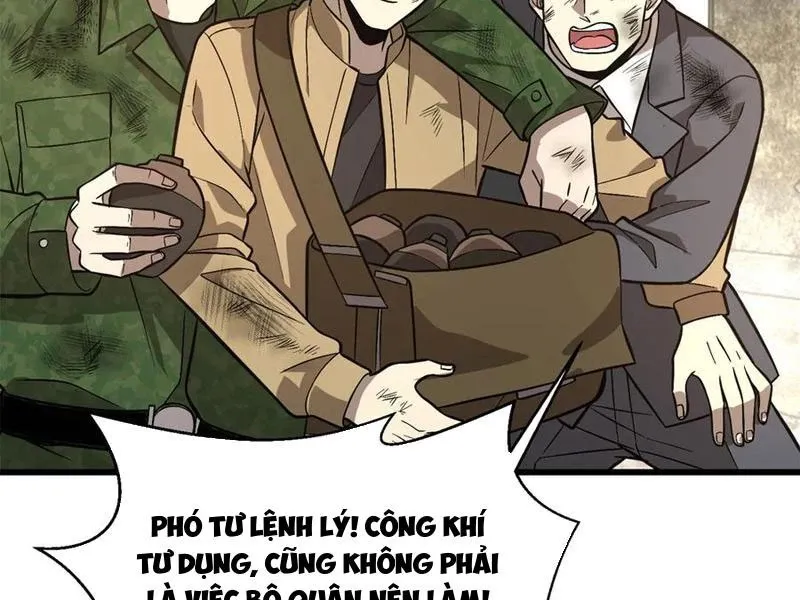 đọc truyện Toàn Cầu Cao Võ Chương 269 ảnh 69 tại Giả Dược