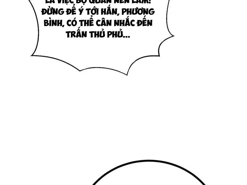 đọc truyện Toàn Cầu Cao Võ Chương 269 ảnh 70 tại Giả Dược