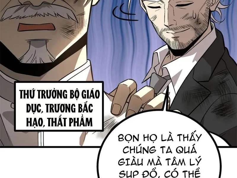 đọc truyện Toàn Cầu Cao Võ Chương 269 ảnh 72 tại Giả Dược