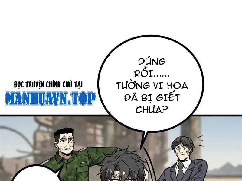 đọc truyện Toàn Cầu Cao Võ Chương 269 ảnh 74 tại Giả Dược