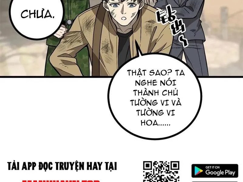 đọc truyện Toàn Cầu Cao Võ Chương 269 ảnh 75 tại Giả Dược