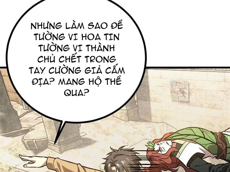 đọc truyện Toàn Cầu Cao Võ Chương 269 ảnh 82 tại Giả Dược