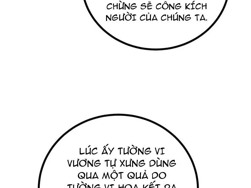 đọc truyện Toàn Cầu Cao Võ Chương 269 ảnh 84 tại Giả Dược