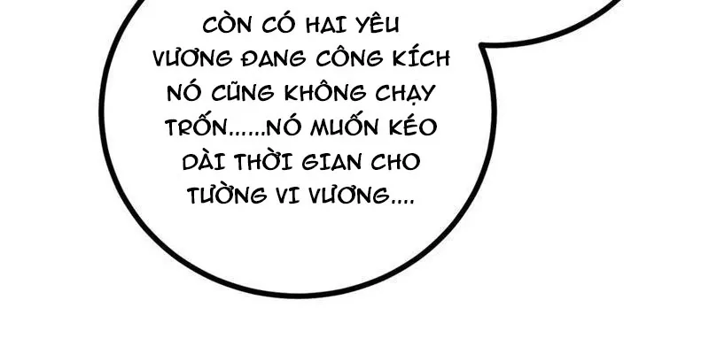 đọc truyện Toàn Cầu Cao Võ Chương 269 ảnh 87 tại Giả Dược