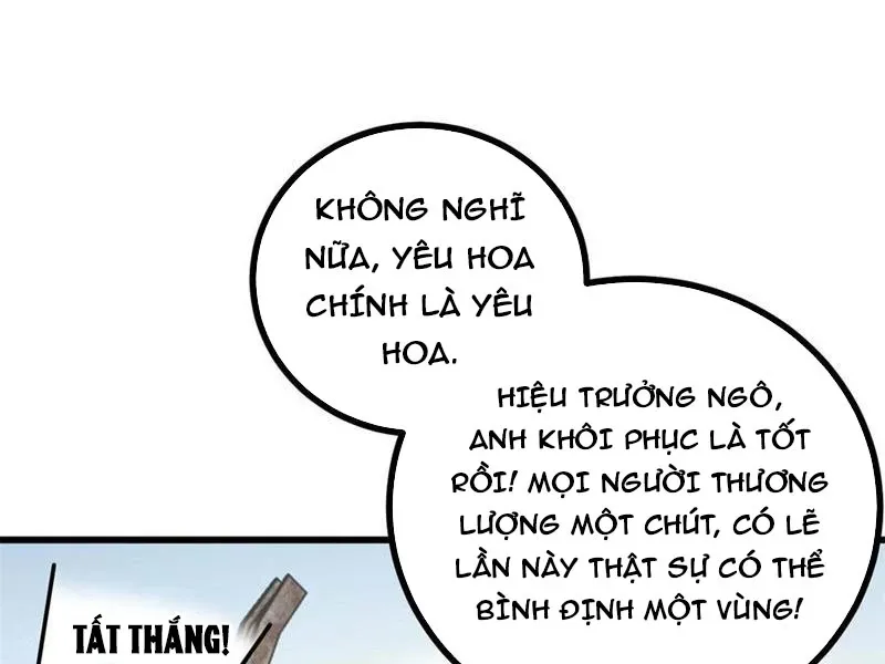 đọc truyện Toàn Cầu Cao Võ Chương 269 ảnh 88 tại Giả Dược
