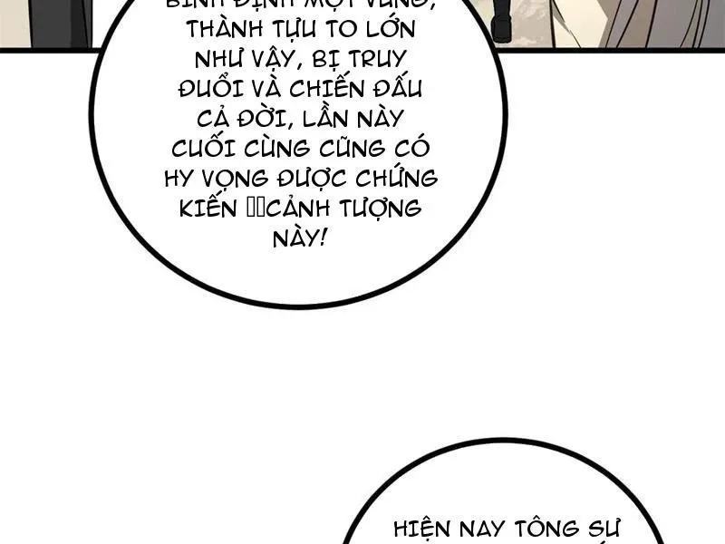 đọc truyện Toàn Cầu Cao Võ Chương 269 ảnh 90 tại Giả Dược