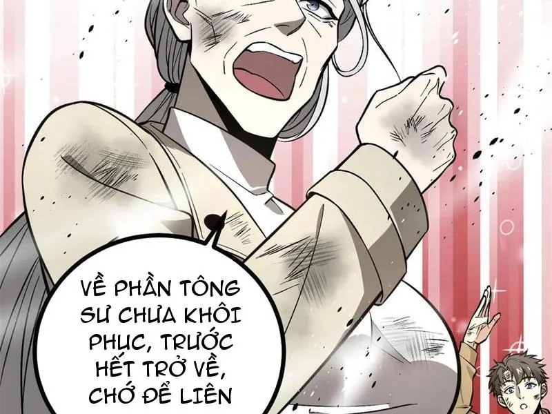 đọc truyện Toàn Cầu Cao Võ Chương 269 ảnh 92 tại Giả Dược