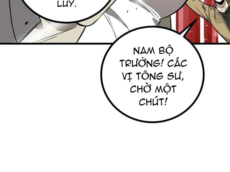 đọc truyện Toàn Cầu Cao Võ Chương 269 ảnh 93 tại Giả Dược