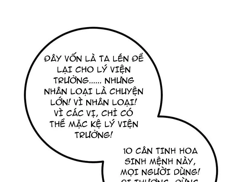 đọc truyện Toàn Cầu Cao Võ Chương 269 ảnh 94 tại Giả Dược