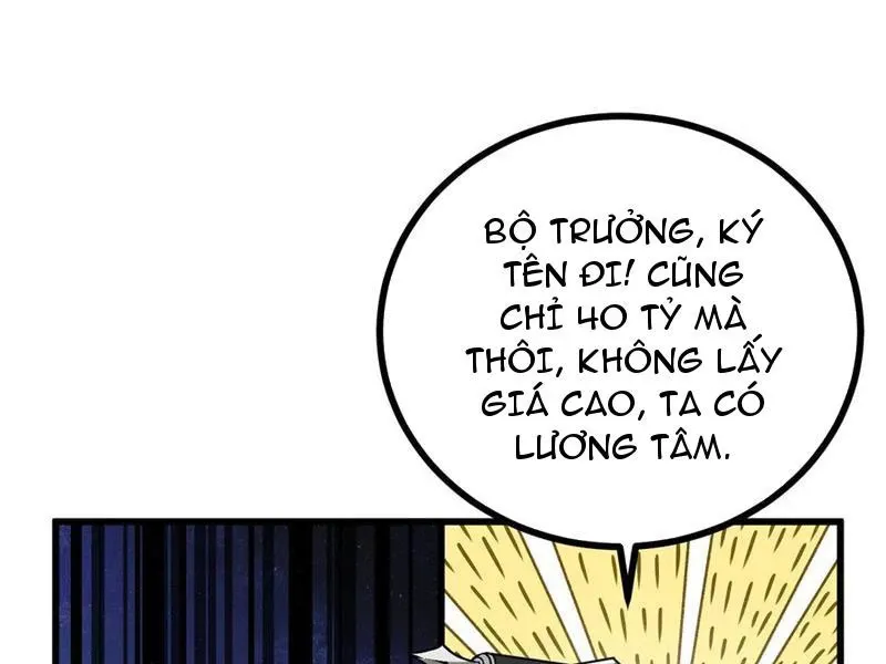 đọc truyện Toàn Cầu Cao Võ Chương 269 ảnh 97 tại Giả Dược