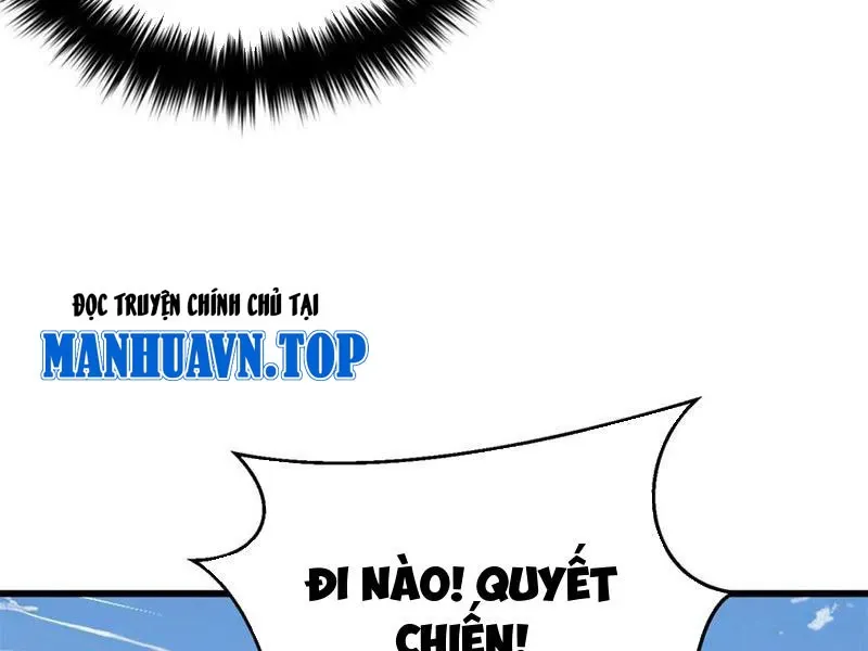 đọc truyện Toàn Cầu Cao Võ Chương 269 ảnh 99 tại Giả Dược