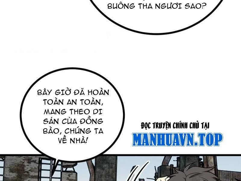 đọc truyện Toàn Cầu Cao Võ Chương 270 ảnh 11 tại Giả Dược