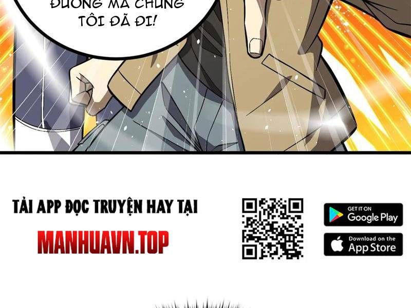 đọc truyện Toàn Cầu Cao Võ Chương 270 ảnh 119 tại Giả Dược
