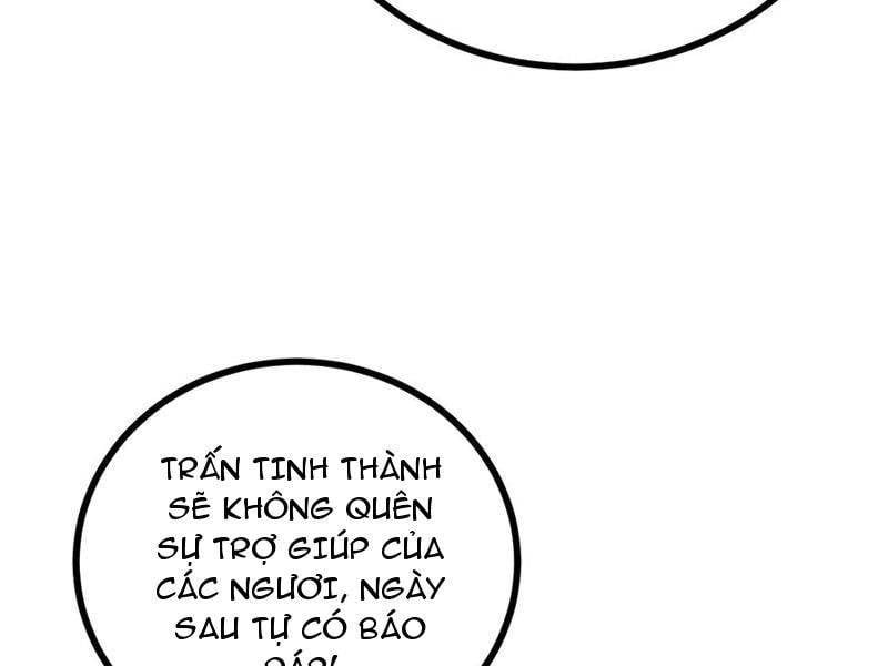 đọc truyện Toàn Cầu Cao Võ Chương 270 ảnh 123 tại Giả Dược