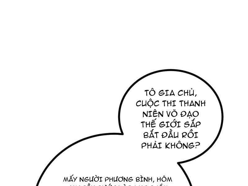 đọc truyện Toàn Cầu Cao Võ Chương 270 ảnh 126 tại Giả Dược