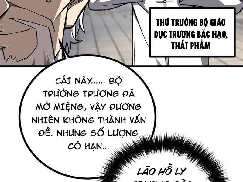 đọc truyện Toàn Cầu Cao Võ Chương 270 ảnh 128 tại Giả Dược