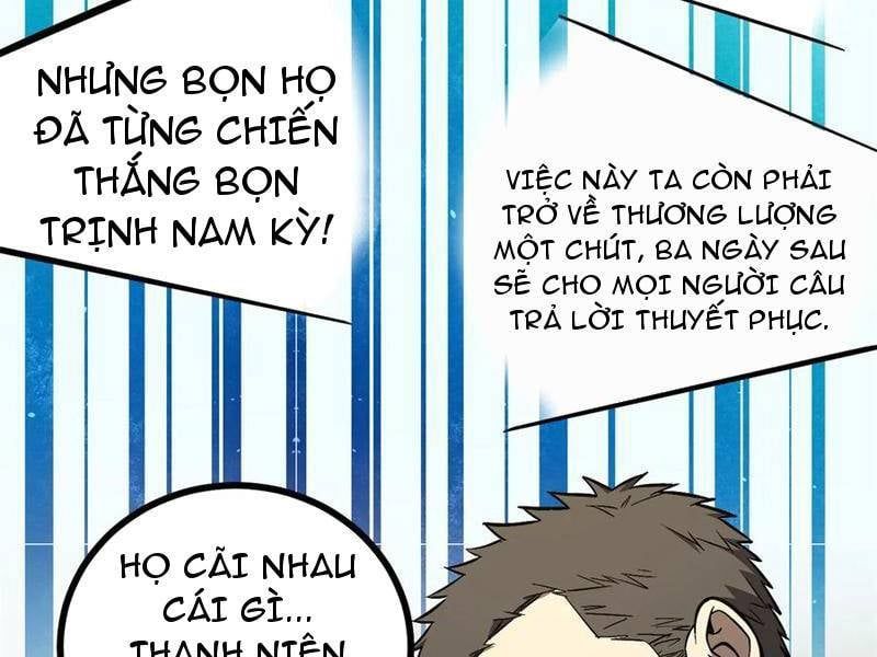 đọc truyện Toàn Cầu Cao Võ Chương 270 ảnh 132 tại Giả Dược