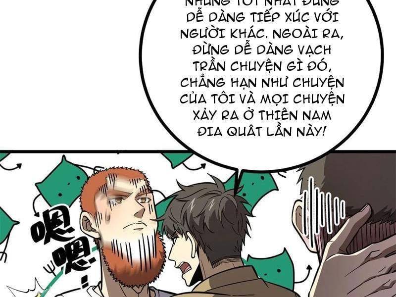 đọc truyện Toàn Cầu Cao Võ Chương 270 ảnh 138 tại Giả Dược