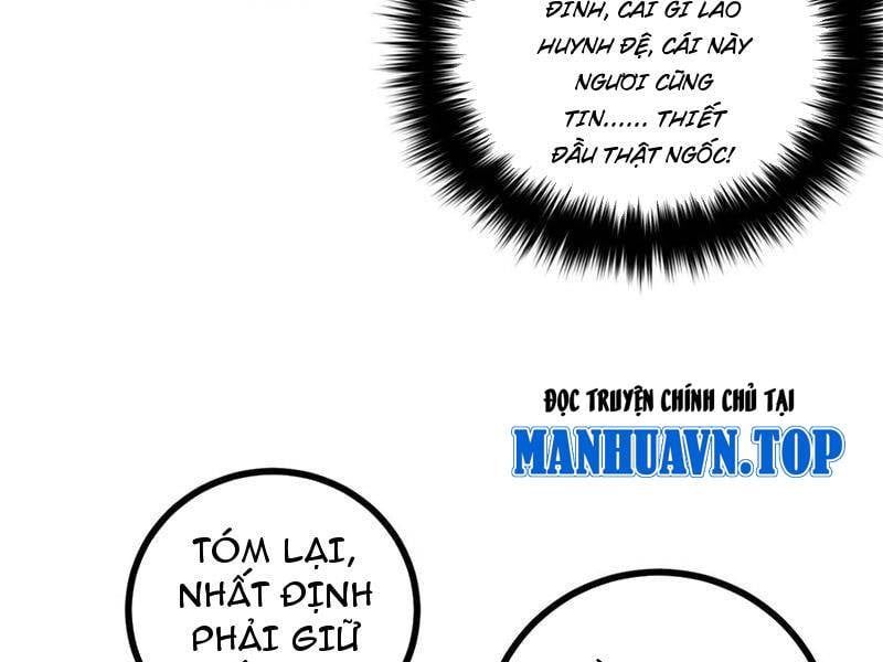đọc truyện Toàn Cầu Cao Võ Chương 270 ảnh 140 tại Giả Dược