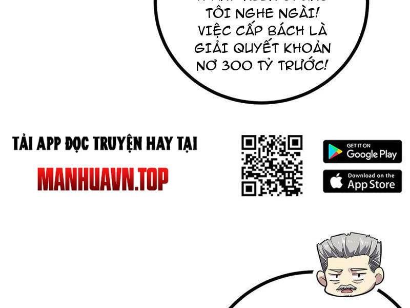đọc truyện Toàn Cầu Cao Võ Chương 270 ảnh 142 tại Giả Dược