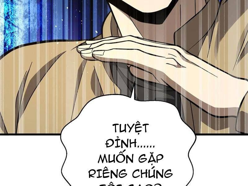 đọc truyện Toàn Cầu Cao Võ Chương 270 ảnh 145 tại Giả Dược