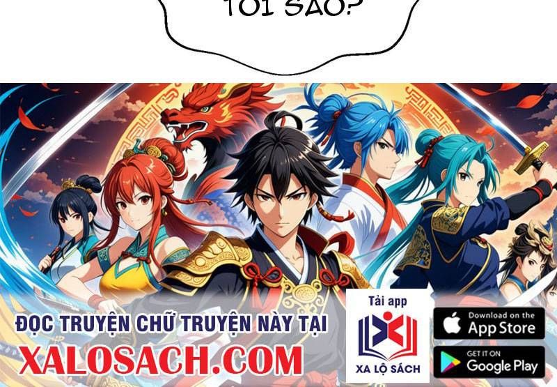 đọc truyện Toàn Cầu Cao Võ Chương 270 ảnh 146 tại Giả Dược