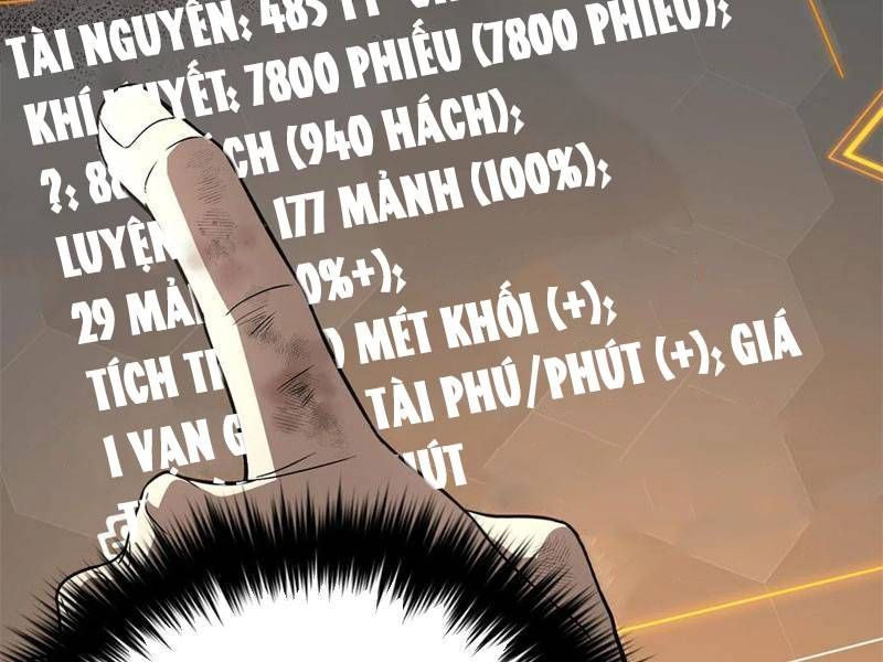 đọc truyện Toàn Cầu Cao Võ Chương 270 ảnh 16 tại Giả Dược