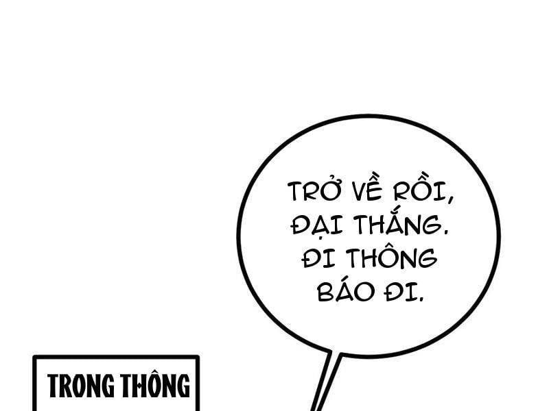 đọc truyện Toàn Cầu Cao Võ Chương 270 ảnh 26 tại Giả Dược