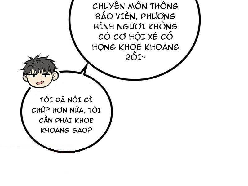 đọc truyện Toàn Cầu Cao Võ Chương 270 ảnh 28 tại Giả Dược
