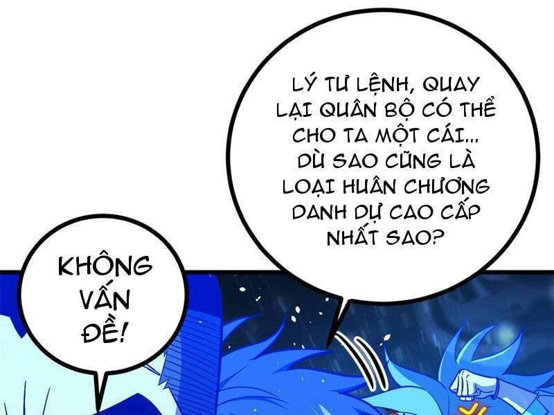 đọc truyện Toàn Cầu Cao Võ Chương 270 ảnh 29 tại Giả Dược
