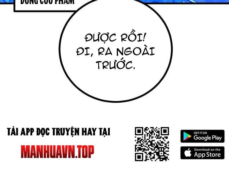 đọc truyện Toàn Cầu Cao Võ Chương 270 ảnh 31 tại Giả Dược