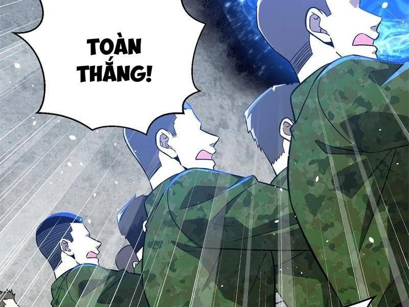 đọc truyện Toàn Cầu Cao Võ Chương 270 ảnh 33 tại Giả Dược