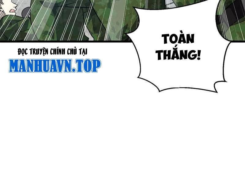 đọc truyện Toàn Cầu Cao Võ Chương 270 ảnh 34 tại Giả Dược