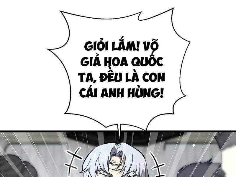 đọc truyện Toàn Cầu Cao Võ Chương 270 ảnh 35 tại Giả Dược