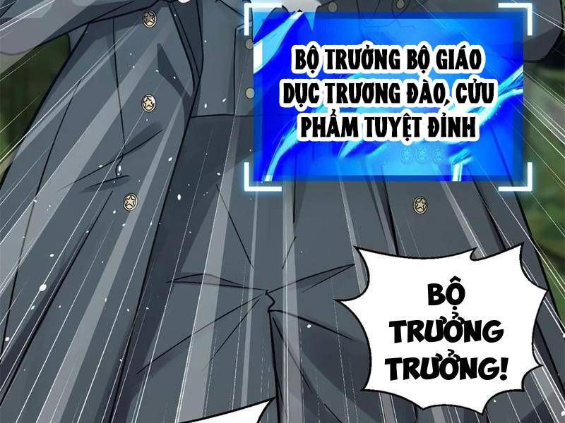 đọc truyện Toàn Cầu Cao Võ Chương 270 ảnh 37 tại Giả Dược