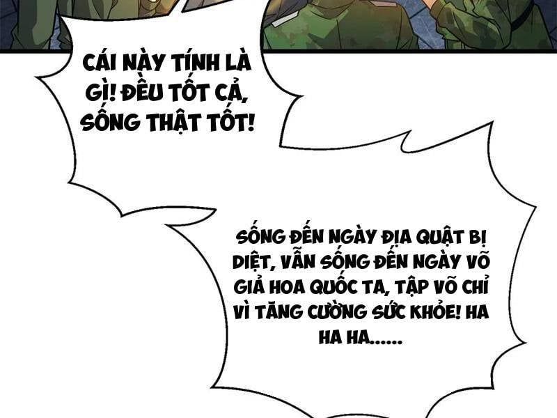đọc truyện Toàn Cầu Cao Võ Chương 270 ảnh 40 tại Giả Dược