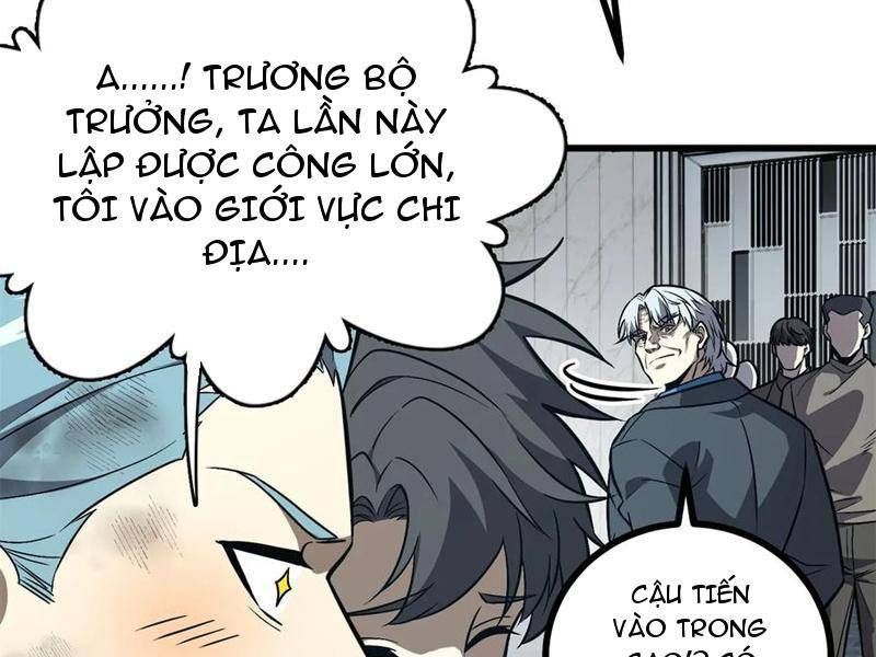 đọc truyện Toàn Cầu Cao Võ Chương 270 ảnh 42 tại Giả Dược